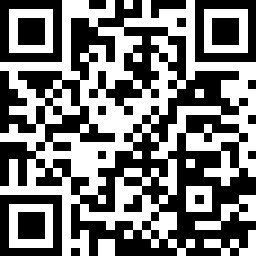 QR code for https://filebin.net/7do7wbrnv4hgvjur