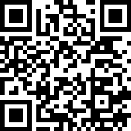 QR code for https://filebin.net/7du6mez10dpfkdlw
