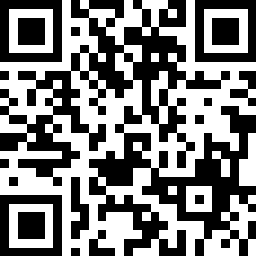 QR code for https://filebin.net/7dww7d0nrdbqu9na