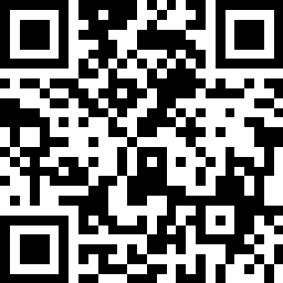 QR code for https://filebin.net/7dz3iyey8mq753kw