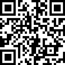 QR code for https://filebin.net/7e0at5udovnf9enk