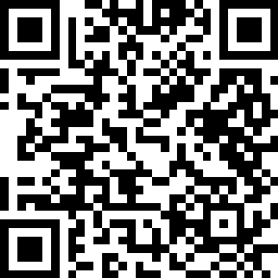 QR code for https://filebin.net/7e359060-d0d5-4a49-86c2-d51de482005f