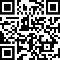 QR code for https://filebin.net/7e37jntqz1n2ukzn