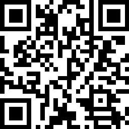 QR code for https://filebin.net/7e3jvzvruwxkvlv0