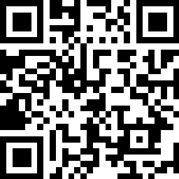 QR code for https://filebin.net/7e77wqmtim5u1ha0