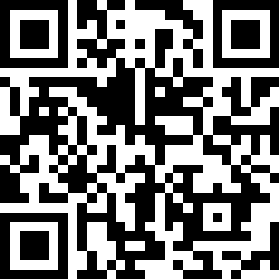 QR code for https://filebin.net/7ecvhslidltwxsbf
