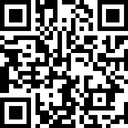 QR code for https://filebin.net/7ekopmug0qavo06r