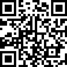 QR code for https://filebin.net/7exgcr5o8aqdf6gm