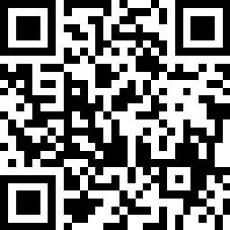 QR code for https://filebin.net/7f4swokcohezc39k