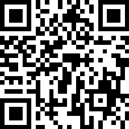 QR code for https://filebin.net/7f9ptsk94kypntzs