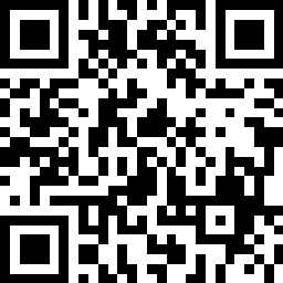 QR code for https://filebin.net/7fis2zkdw5erqs0b