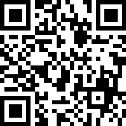 QR code for https://filebin.net/7frgnp9yz1npn80i