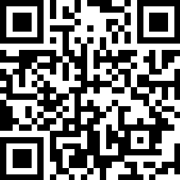 QR code for https://filebin.net/7g33k97ioxvzmt57