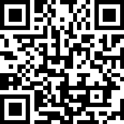 QR code for https://filebin.net/7g4sp4n2c0qcjhn3