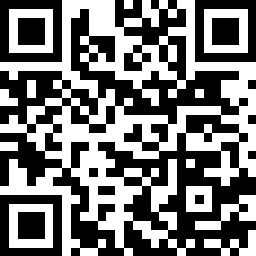 QR code for https://filebin.net/7g89h2b4l45g84hv