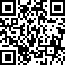 QR code for https://filebin.net/7ge1ycju0gbpvf8w