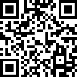 QR code for https://filebin.net/7ge2xe7kvbe5kqnj