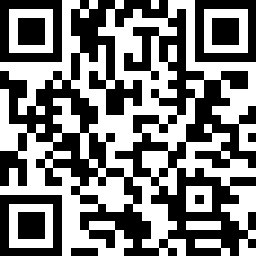 QR code for https://filebin.net/7gkavy6ctwpo0zok