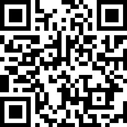 QR code for https://filebin.net/7go8z9myz59ui70u