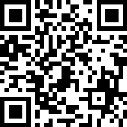 QR code for https://filebin.net/7gpn49f6omt3xkia