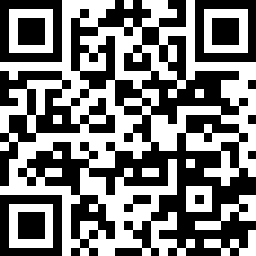 QR code for https://filebin.net/7gtyh5j01gk1ofly