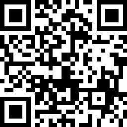 QR code for https://filebin.net/7gx9vabyyukgx1f2