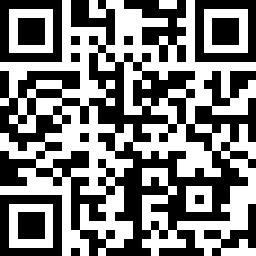 QR code for https://filebin.net/7h33ilqny662kokg