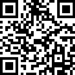 QR code for https://filebin.net/7h7omyz1xmo5xazk