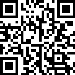 QR code for https://filebin.net/7h81t34zxz2cnfwt