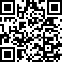 QR code for https://filebin.net/7hamgi9hl2kzbiru