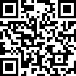 QR code for https://filebin.net/7hclo0hszuv9t546