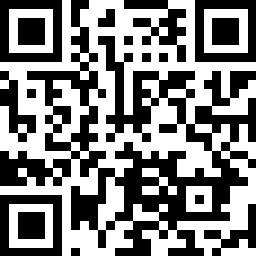 QR code for https://filebin.net/7hdocqpa9sybigap