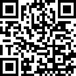 QR code for https://filebin.net/7hiwipn8ze039wwe