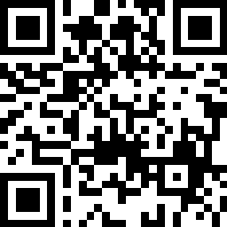 QR code for https://filebin.net/7hnxpojohk7gvlnr