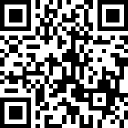 QR code for https://filebin.net/7htjwfwldfva6sgx