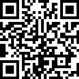 QR code for https://filebin.net/7huiird5c9sdsnrq