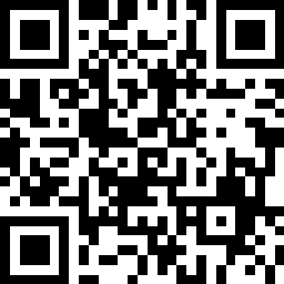 QR code for https://filebin.net/7hxlygrgrfc9u1ol