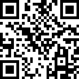 QR code for https://filebin.net/7i6zvh6euczdxhdv7
