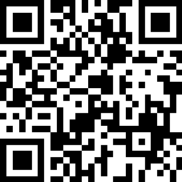 QR code for https://filebin.net/7ilghcyvifxt0pzz