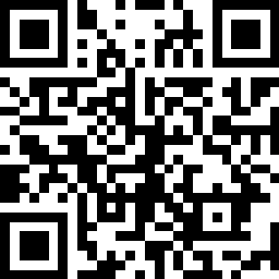 QR code for https://filebin.net/7im31c6k8xxfrn0r