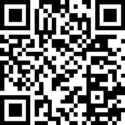 QR code for https://filebin.net/7iwi96u8wxmbrlxx