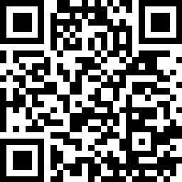 QR code for https://filebin.net/7iyh4hzmj8cg0fg5