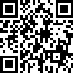 QR code for https://filebin.net/7j0po6dgl4ssvx13