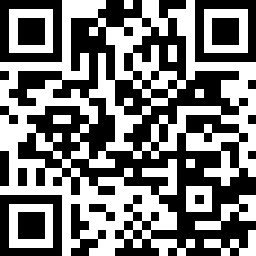 QR code for https://filebin.net/7jahs8c9svb1edcn