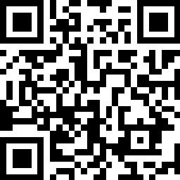 QR code for https://filebin.net/7juytp5v7qiwehao