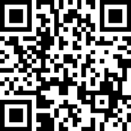 QR code for https://filebin.net/7jxr0lankfb1reu2