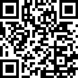 QR code for https://filebin.net/7jyk8wf9s5mn1w7c