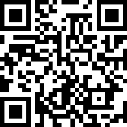 QR code for https://filebin.net/7k52zytdzyn6x0dn