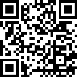 QR code for https://filebin.net/7kci6t08rgogj4am