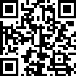 QR code for https://filebin.net/7kl40i9mava3ssmd
